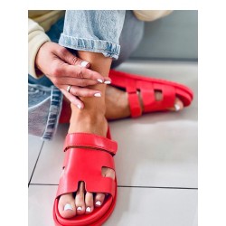 Clacquettes
