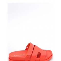 Clacquettes