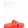 Clacquettes