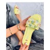 Clacquettes