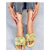 Clacquettes