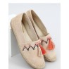 Espadrille model 153367 Inello