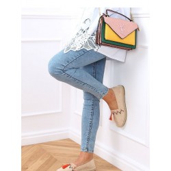 Espadrille