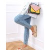 Espadrille