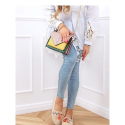 Espadrille