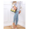 Espadrille