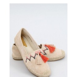 Espadrille