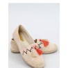 Espadrille