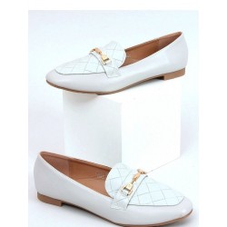 Moccasins model 153929 Inello