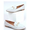 Moccasins model 153929 Inello