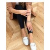 Moccasins