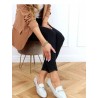 Moccasins