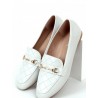 Moccasins