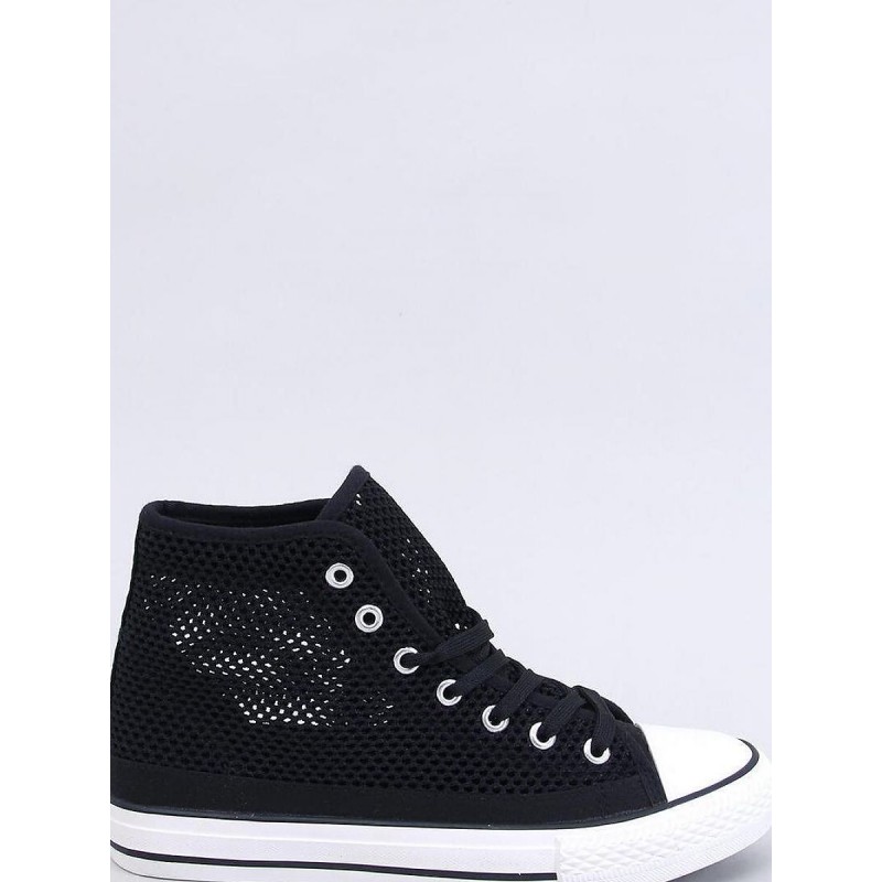 Baskets model 197281 Inello