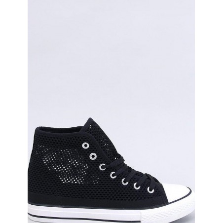 Baskets model 197281 Inello