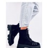 Bottes