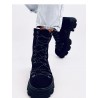 Bottes