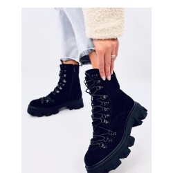 Bottes