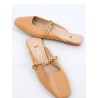 Clacquettes