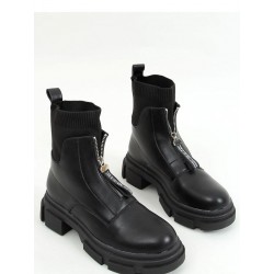 Bottes model 157731 Inello