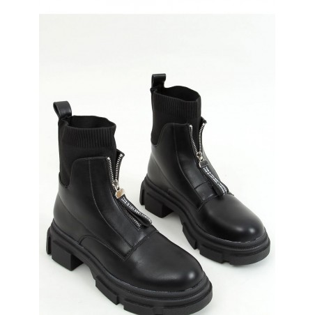 Bottes model 157731 Inello