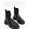 Bottes model 157731 Inello