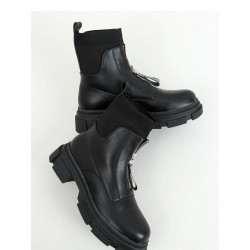 Bottes