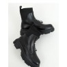 Bottes
