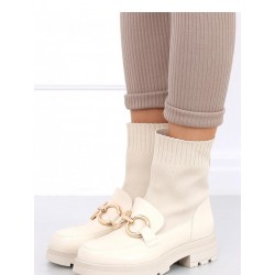Bottes
