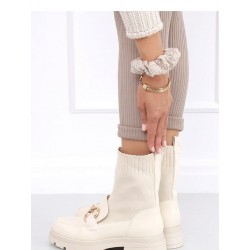 Bottes