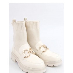 Bottes