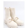 Bottes