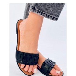 Clacquettes