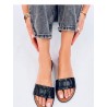Clacquettes