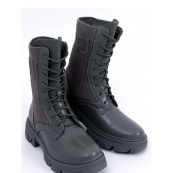 Bootie model 172884 Inello