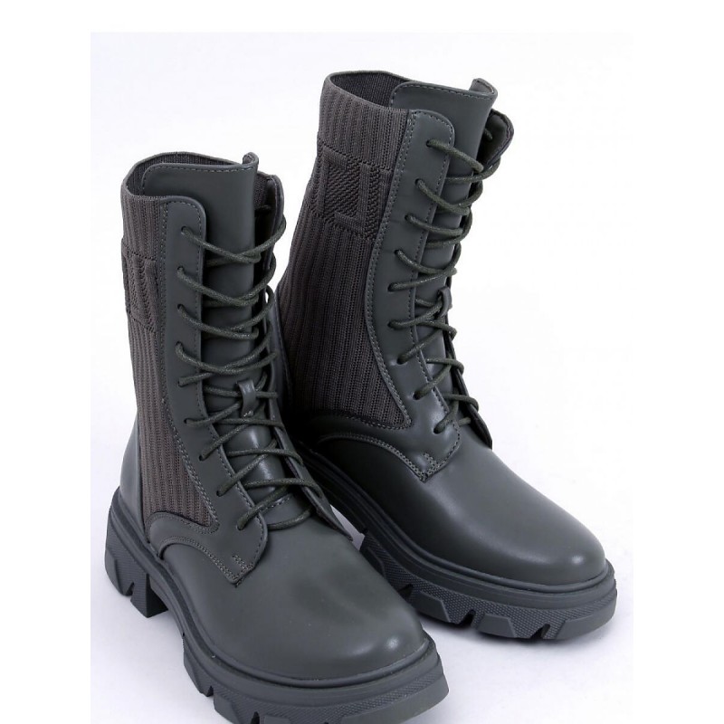 Bootie model 172884 Inello