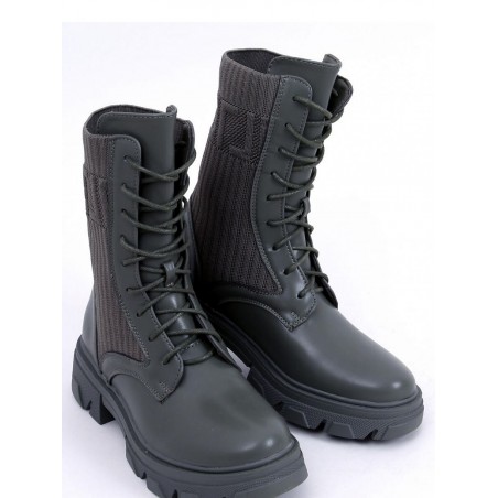 Bootie model 172884 Inello