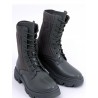 Bootie model 172884 Inello