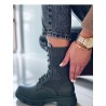Bootie