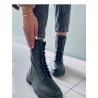 Bootie