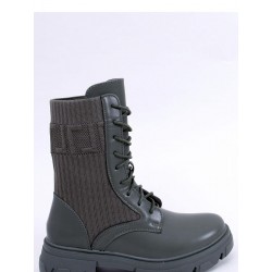 Bootie