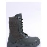 Bootie