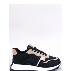 Chaussures de sport model 184364 Inello