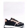 Chaussures de sport model 184364 Inello