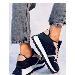 Chaussures de sport