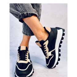 Chaussures de sport