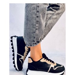 Chaussures de sport