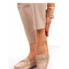 Moccasins