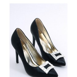 Talons hauts model 174095 Inello
