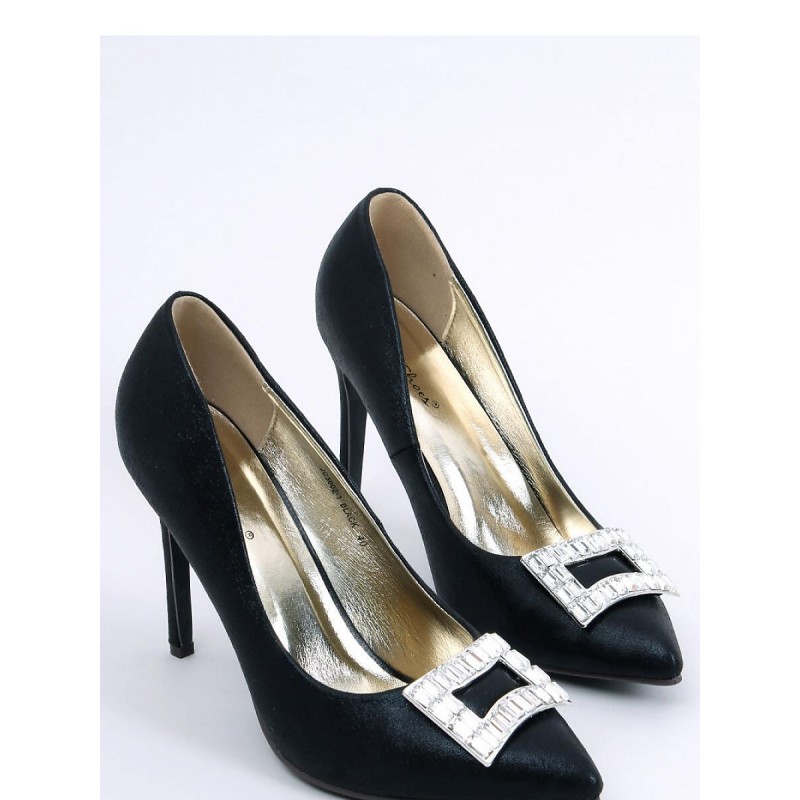 Talons hauts model 174095 Inello